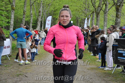 Trail _Chamerolles2026/CHM2026_5938.JPG